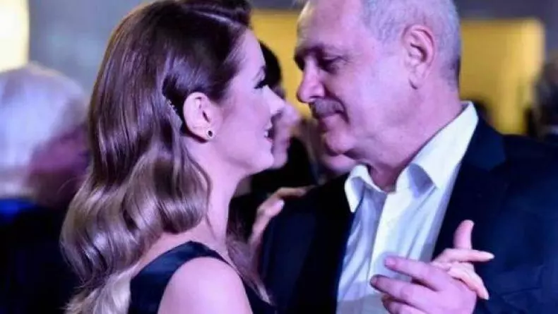 cc337b52edac790c5b2594f06e734760