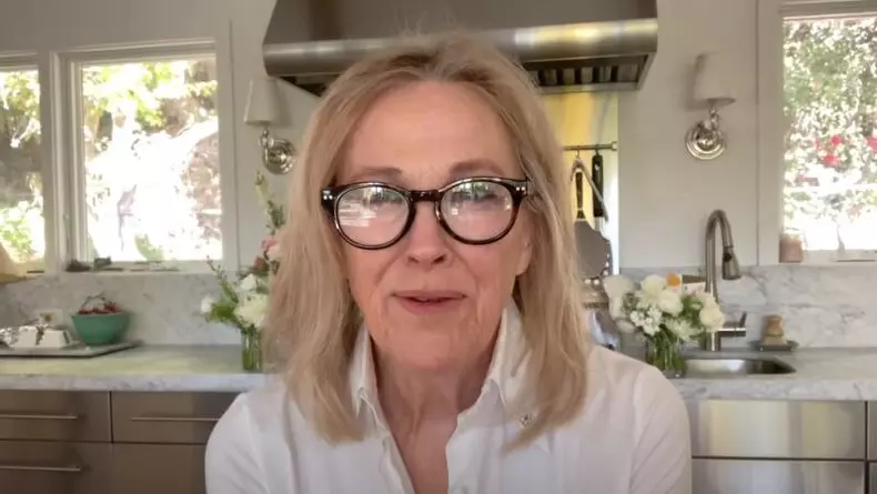 catherine-o-hara-2_21084300