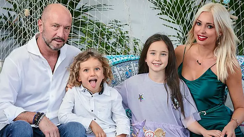 raluca-walter-zenga-divort1