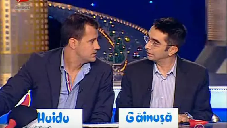 de-ce-s-au-certat-serban-huidu-si-gainusa-cronica-carcotasilor