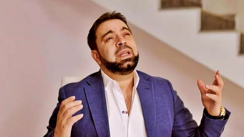 florin-salam-c-1260x709-1