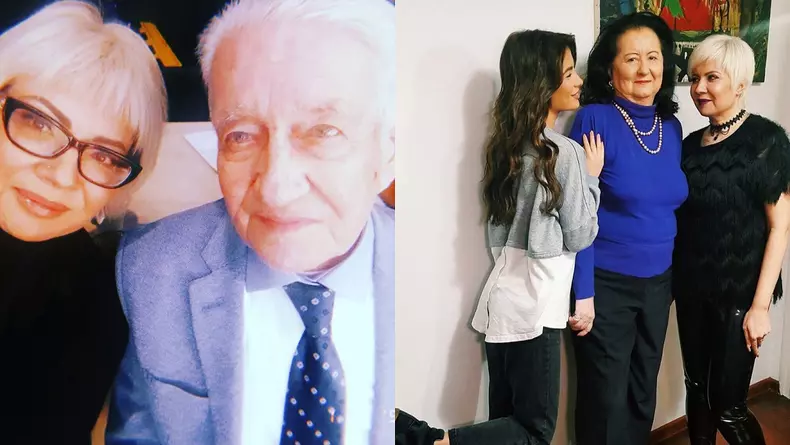 fostul-sot-al-mioarei-roman-a-amurit2