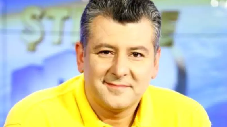 mihai-dedu