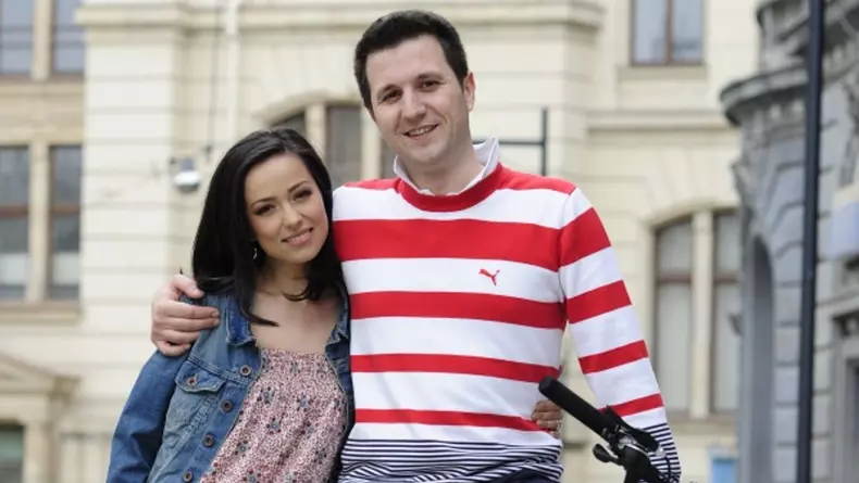 andi-moisescu-si-olivia-steer
