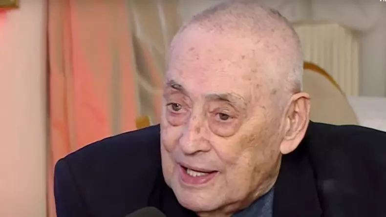 horia-moculescu-2