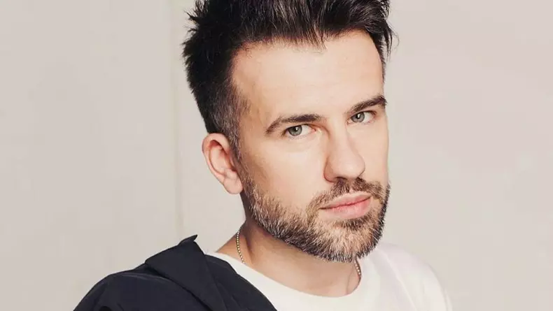 ristei-1-c-1000x563-1