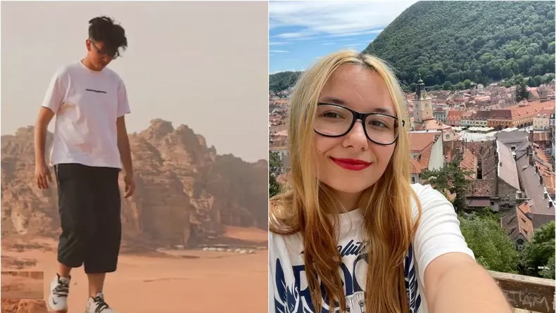 tineri-accident-sofer-2-mai-c-1000x563-1