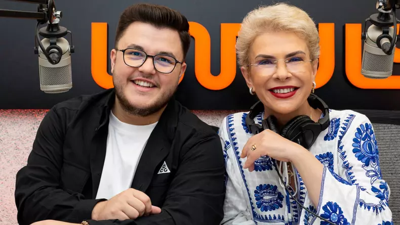 teo-si-mihai-hinda_bara-la-bara-radio-impuls-c-1000x563-1