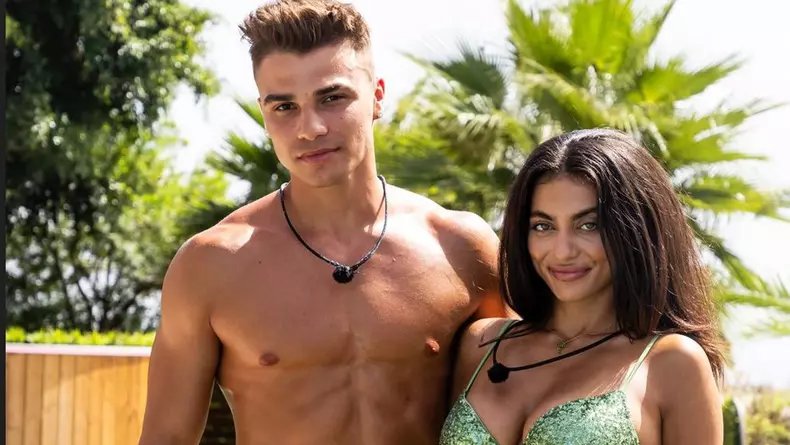 11ab0367-b3bb-42fd-b151-e487659d1ca8