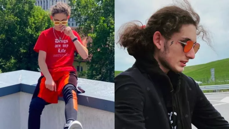 14bb374b-67b7-40ab-b1fe-65dd4b66ad4a-1