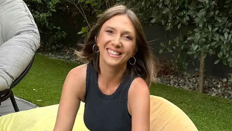 adela-popescu-c-1000x563-4