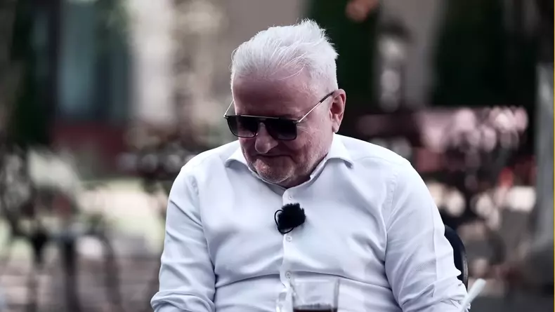 oamenii-fac-donatii-pentru-irinel-columbeanu-fostul-milionar-nu-isi-mai-permite-nici-azilul-1