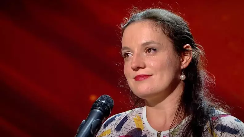 paula-rad-rat-2017