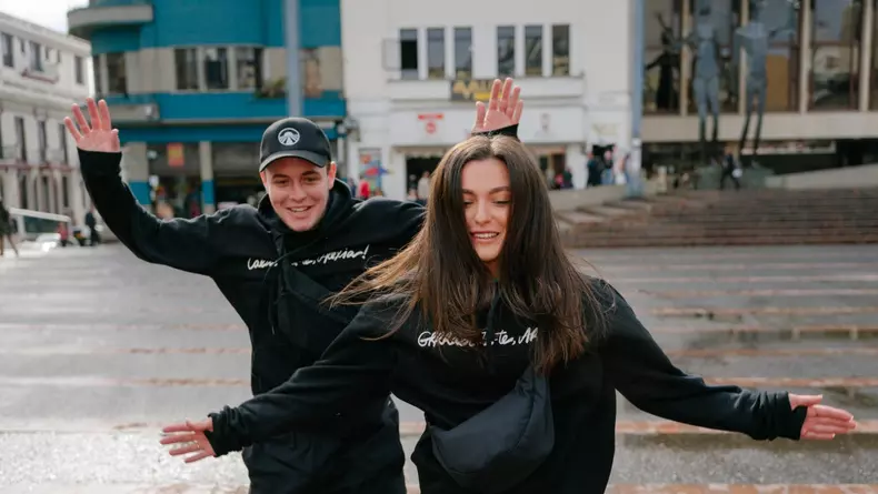 alexia-eram-aris-melkior-c-1000x563