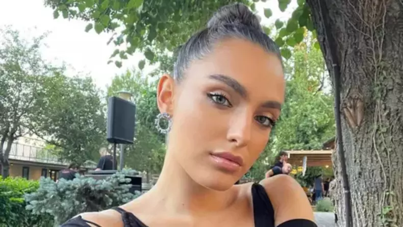 alexia-eram-scaled-e1700550120106-1200x676-1
