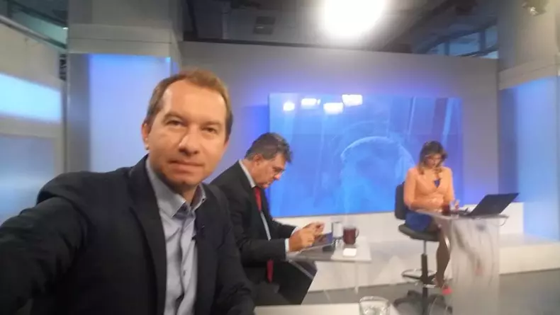 fb_img_1699971766429