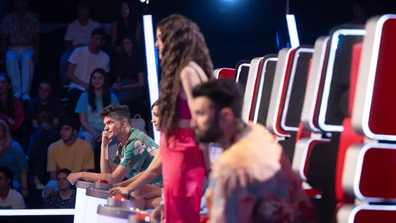 juriu-vocea-romaniei-c-1000x563