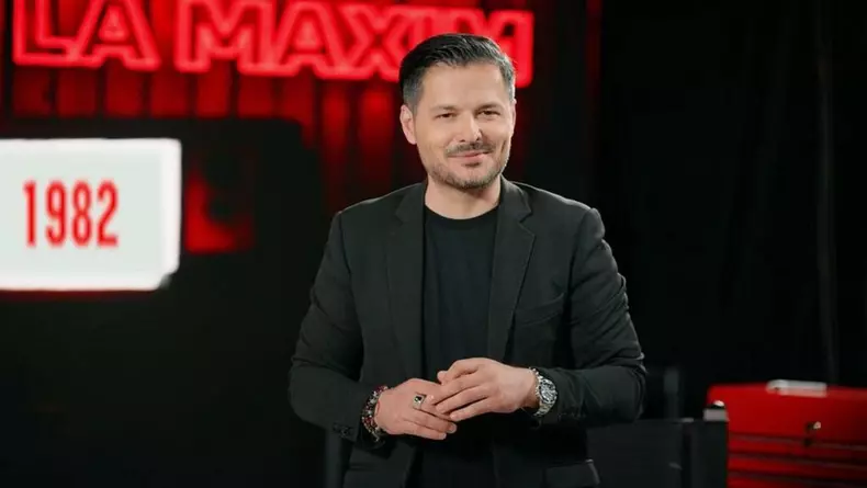 liviu-varciu-e1696509394739-1024x577-1