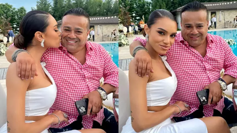 whatsapp-image-2023-11-20-at-17.12.31