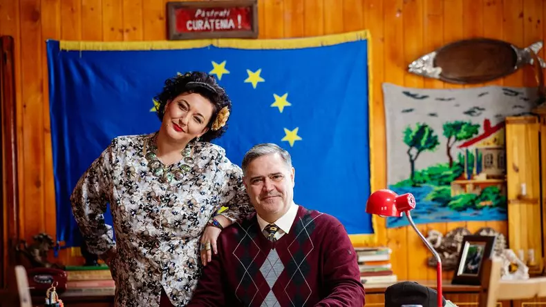 6383d50a-1de2-4913-ba38-564622a07640