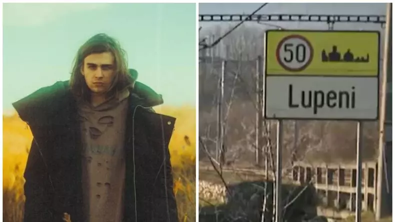 9b67aa68-a598-4677-a548-db1bcac68995