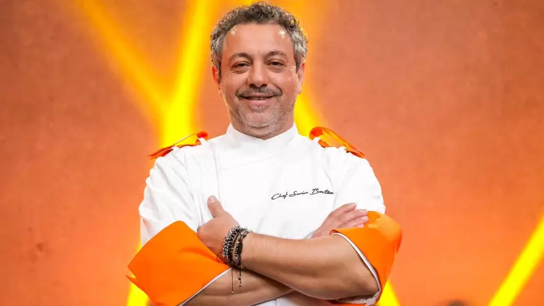 chef-sorin-bontea-c-1000x563-1