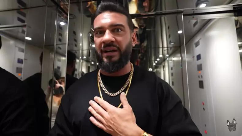 do6