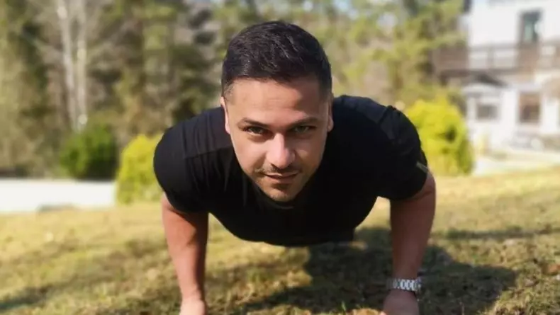 5baf5c5f-ba93-4ae9-ab2b-26acf4ab5f96