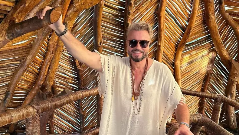 72db9d6e-7b5d-4e0d-8991-d707c4ea979a