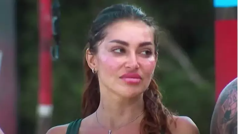 elena-ionescu-2-c-1000x563-1