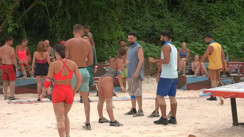 jad4-1