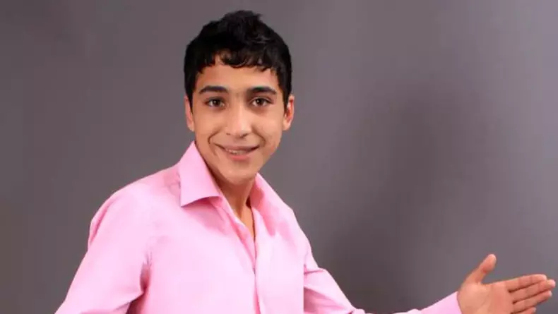 whatsapp-image-2024-01-16-at-13.23.07-2