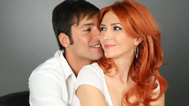 18643c48-aef4-4f42-b483-ab11978eb891