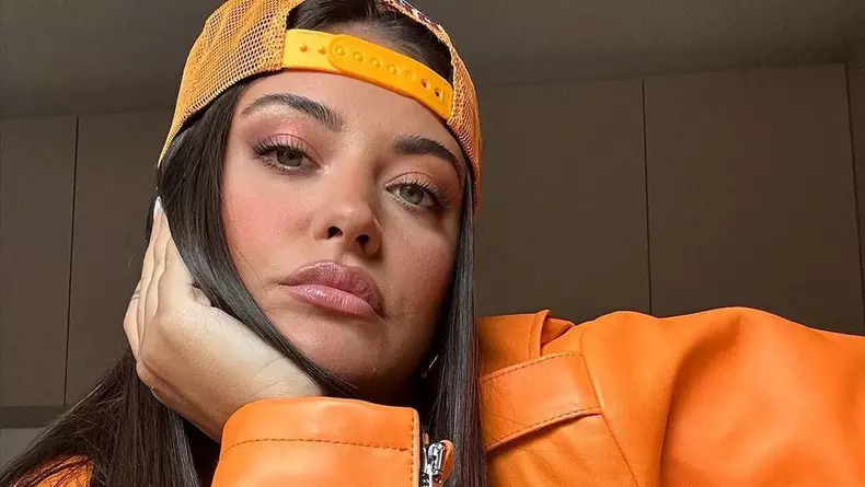 39757d2f-49fd-4b44-92bc-c600aedb8e78-1