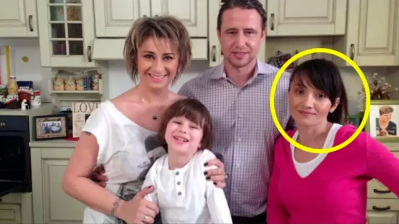 bona-nuti-anamaria-prodan1