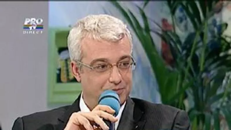 f89b207e-f2a6-423f-b01a-40f0873e8f55