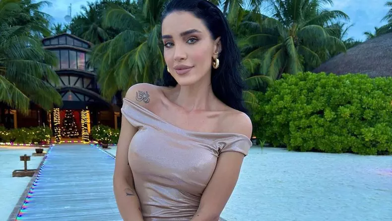 069ace45-ddaf-4359-903e-e537a26d3cb1