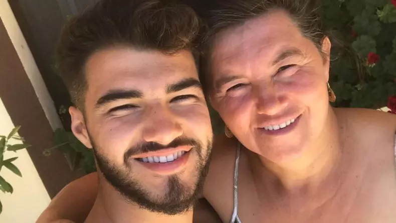 2543e23b-3665-4750-86b0-241be514a9e5