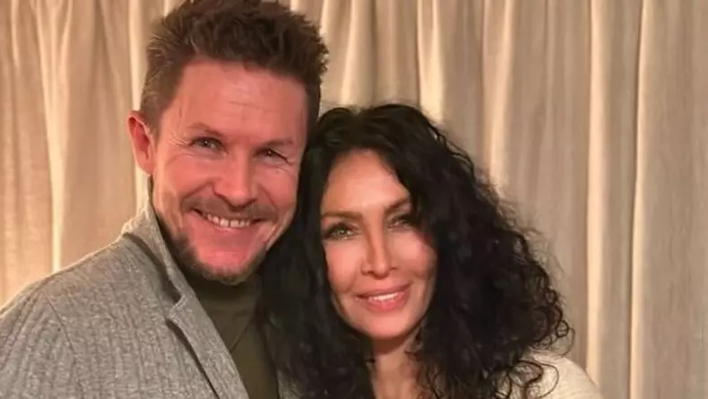 3d9499d8-34ba-4e5f-aff7-5874b1952c57