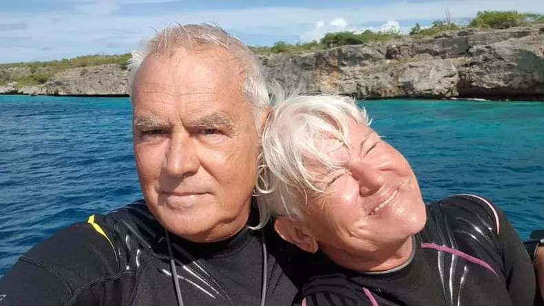 fb_img_1709634432264