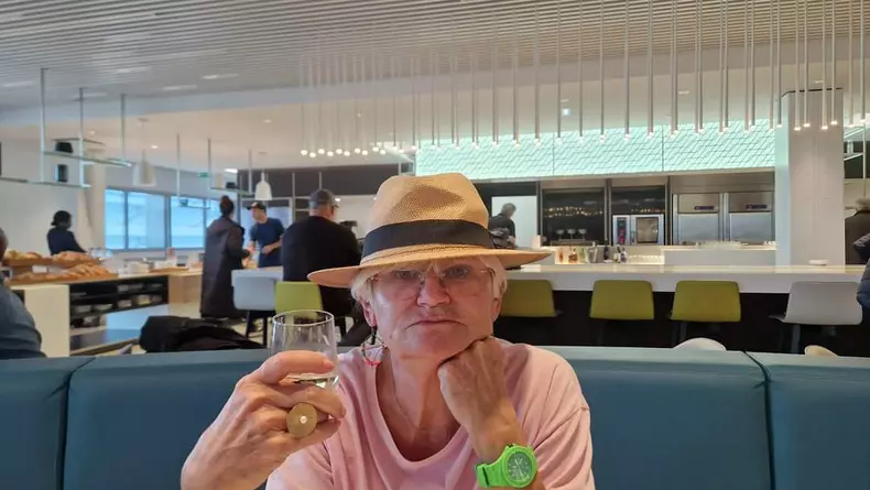 fb_img_1709634460875