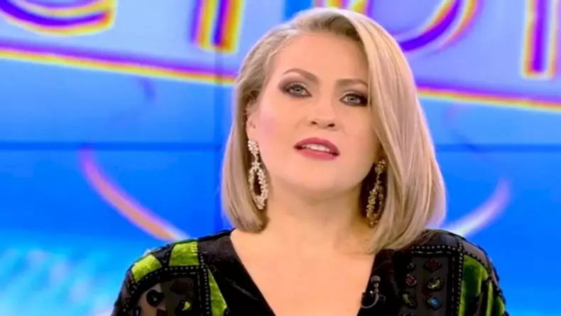 mirela-vaida