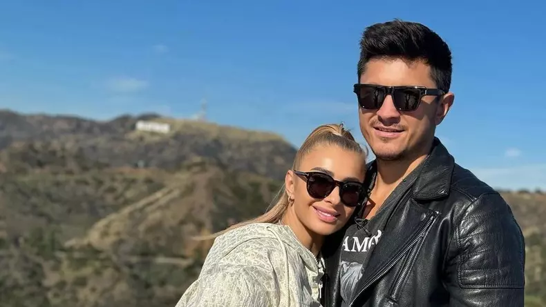 0200d62f-f15a-4b92-942a-0c5ac36e2384-1