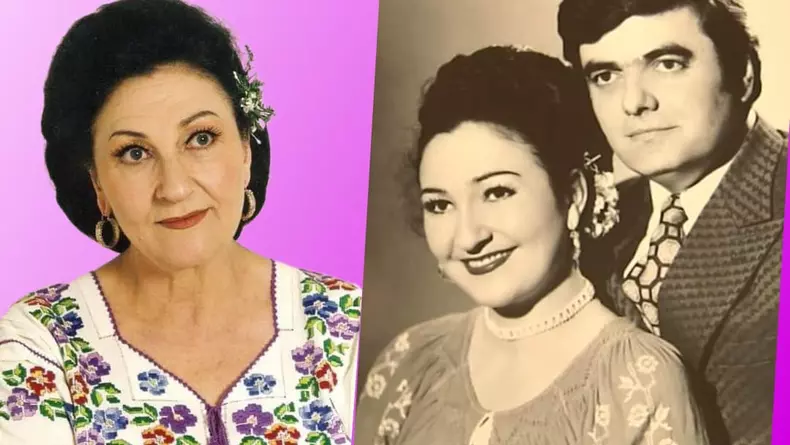 307433283_630259131825765_557510385972419210_n