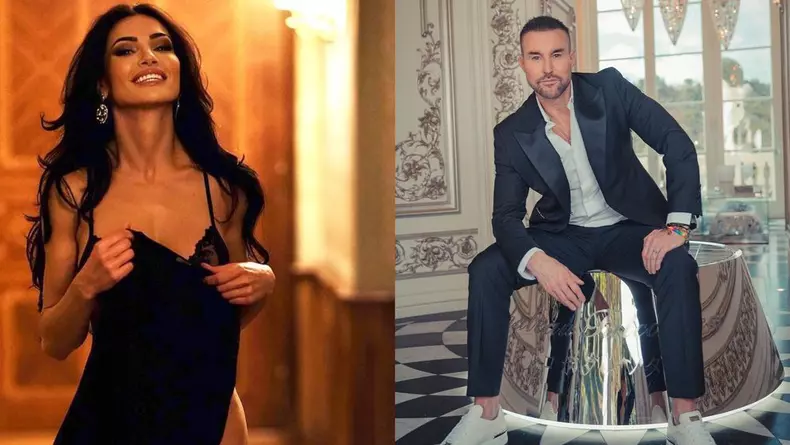 89154f7e-de44-4e3d-9aa6-0ae5a1cea5f9-1