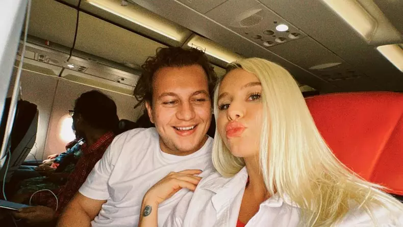 8c2b62a1-7cc8-4b12-9adf-5b7063699116