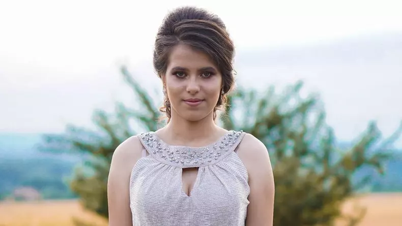 andreea-mirel-timisoara-1