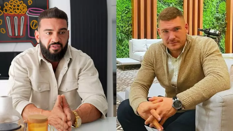 fd87a83d-3ec3-4c1c-b761-bc6a7c402d61