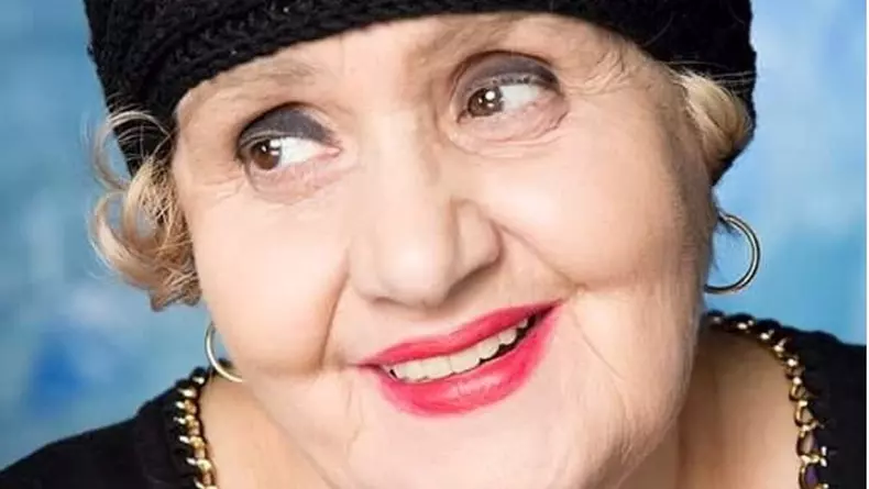 rodica-mandache-e1712735079259-1200x676-1