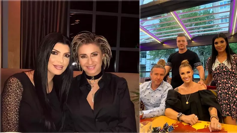 whatsapp-image-2024-04-17-at-12.08.47-1